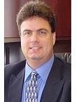 James M. Morrison, experienced Estate Planning attorney in Fort Worth, TX with 3 reviews