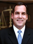 Galen Douglas Bauer, experienced Business, Car Accident attorney in Jacksonville, FL with 31 reviews