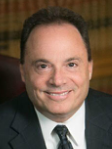 Michael B. Lustgarten, experienced Family Law attorney in Omaha, NE with 2 reviews