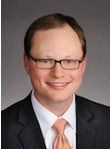 Jarrod Daniel Reece, experienced Criminal Defense, Litigation attorney in Omaha, NE with 91 reviews