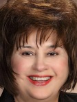 Shirley A. Ehrlich, experienced Family Law attorney in San Antonio, TX with 1 reviews