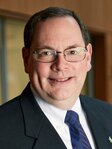 Michael B. Stewart, experienced Intellectual Property attorney in Troy, MI with 0 reviews