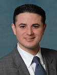 Michael Brandon Gilden, experienced Family Law attorney in Fort Lauderdale, FL with 14 reviews