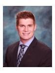 Jasen John Rudolph, experienced Business, Criminal Defense attorney in Lexington, NE with 1 reviews