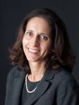 Carla Antonia Salvucci, experienced Business, Criminal Defense attorney in Boston, MA with 101 reviews