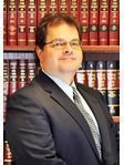 James M. O'Hara, experienced Litigation attorney in Melville, NY with 0 reviews