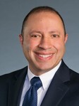 Sameh Afifi, experienced Family Law, Real Estate attorney in Denver, CO with 47 reviews