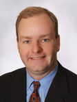 David B Thorne, experienced Litigation, Personal Injury attorney in Kansas City, MO with 1 reviews