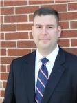 Paul Cipriano Balassa, experienced Business, Criminal Defense attorney in Crofton, MD with 0 reviews