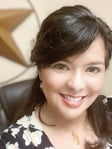 Rebecca Collins, experienced Criminal Defense, Immigration attorney in McKinney, TX with 86 reviews