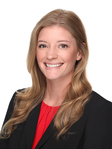 Amara S. Barbará, experienced  attorney in San Diego, CA with 17 reviews