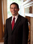 Jason A. Barickman, experienced Business, Estate Planning attorney in Champaign, IL with 0 reviews