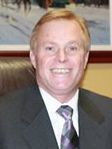 Gary Alan Mitchell, experienced Family Law, Personal Injury attorney in Westlake Village, CA with 0 reviews