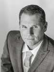 Jason Andrew Davis, experienced Civil Rights, Criminal Defense attorney in Mission Viejo, CA with 116 reviews