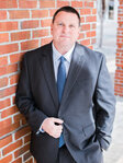 Jason Brian Goldman, experienced Criminal Defense, Personal Injury attorney in Port Charlotte, FL with 23 reviews