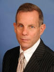 David Bill Rothman, experienced Criminal Defense attorney in Miami, FL with 5 reviews