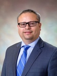 Carlos Javier Navarrete, experienced Criminal Defense, Family Law attorney in Hanford, CA with 81 reviews