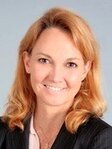 Amber Lynn Griffiths, experienced Estate Planning attorney in San Francisco, CA with 14 reviews