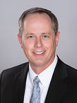 Jason David Melville, experienced Business, Estate Planning attorney in Boise, ID with 0 reviews