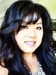 Lindsay Hisae Yoshitomi, experienced Business, Government attorney in Sacramento, CA with 0 reviews