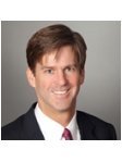 Thomas Andrew Graham, experienced Business attorney in Atlanta, GA with 2 reviews