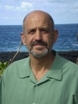 Paul J. Sulla Jr, experienced  attorney in Hilo, HI with 1 reviews