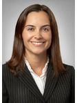 Lindsay Jane Mertens, experienced Government, Intellectual Property attorney in San Diego, CA with 0 reviews