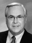 Michael D. Gifford, experienced Litigation attorney in Peoria, IL with 2 reviews