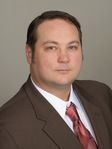 Samuel Lee Snyder, experienced Criminal Defense, Family Law attorney in Peoria, IL with 4 reviews