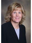 Carol A. Rosati, experienced Government attorney in Farmington Hills, MI with 0 reviews