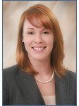 Lindsay M. Schacher, experienced Business attorney in East Lansing, MI with 0 reviews