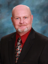 Gary Peterson, experienced Criminal Defense, Estate Planning attorney in Ord, NE with 1 reviews