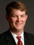 Jason Eric Fortenberry, experienced Intellectual Property, Litigation attorney in Jackson, MS with 0 reviews