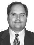 Gary Thomas Eastman, experienced Estate Planning attorney in Leawood, KS with 0 reviews