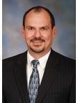 Michael David Kiner, experienced Consumer Protection, Insurance attorney in West Palm Beach, FL with 0 reviews