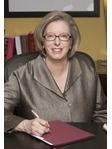 Carol Lynn Buell, experienced Estate Planning, Family Law attorney in New York, NY with 0 reviews