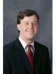 Jonathan Scott Frederick, experienced  attorney in Beaumont, TX with 117 reviews