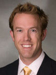 Jason Leroy Kent, experienced Business attorney in San Diego, CA with 0 reviews