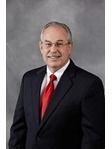 David Dana Macmillan, experienced Insurance, Litigation attorney in Fair Oaks, CA with 0 reviews