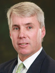 Thomas C. Rowsey, experienced Criminal Defense, Family Law attorney in Roswell, GA with 15 reviews