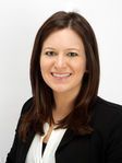 Lindsey Sara Weller, experienced Immigration attorney in Paramus, NJ with 3 reviews