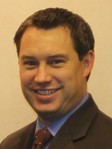 Jason M. Loebach, experienced Business, Estate Planning attorney in Lisle, IL with 57 reviews