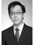 Linfong Tzeng, experienced Intellectual Property, Litigation attorney in Menlo Park, CA with 0 reviews