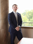 Jason Michael Burruss, experienced Criminal Defense, Family Law attorney in Gainesville, GA with 7 reviews