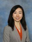 Ling Drew Ly, experienced Insurance, Real Estate attorney in Hartford, CT with 0 reviews