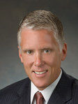 Paul R. Sturm, experienced Child Custody, Family Law attorney in Fort Wayne, IN with 45 reviews