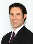 Jason Michael Kleinman, experienced Car Accident, Medical Malpractice attorney in Chicago, IL with 0 reviews