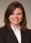 Caroline Elizabeth Ford, experienced Estate Planning attorney in Rockville, MD with 0 reviews