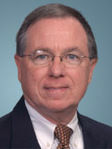 Bernard B. Clark Jr., experienced Business, Tax attorney in Charlotte, NC with 16 reviews