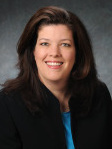 Lisa Ann Hansen, experienced Family Law attorney in Lee's Summit, MO with 5 reviews